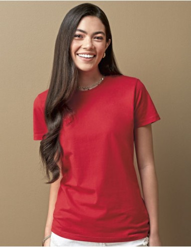 STE-ST2160-Comfort-T Women